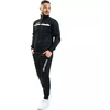 Givova Tuta Tracksuit Givova One M TT012 1003