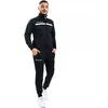 Givova Tuta Tracksuit Givova One M TT012 1003