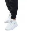 Givova Tuta Tracksuit Givova One M TT012 1003