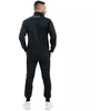Givova Tuta Tracksuit Givova One M TT012 1003
