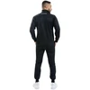 Givova Tuta Tracksuit Givova One M TT012 1003