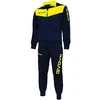 Givova Tuta Visa TR018 0407 sportinis kostiumas