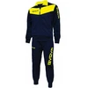 Givova Tuta Visa TR018 0407 sportinis kostiumas