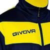 Givova Tuta Visa TR018 0407 sportinis kostiumas