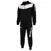 Givova Tuta Visa TR018 1003 sportinis kostiumas