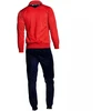 Givova Tuta Visa TR018 1204 sportinis kostiumas