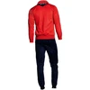 Givova Tuta Visa TR018 1204 sportinis kostiumas