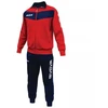 Givova Tuta Visa TR018 1204 sportinis kostiumas