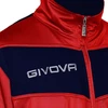 Givova Tuta Visa TR018 1204 sportinis kostiumas