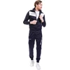 Givova Tuta Visa Triacetato M TR018 0403 sportinis kostiumas
