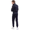 Givova Tuta Visa Triacetato M TR018 0403 sportinis kostiumas