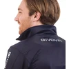 Givova Tuta Visa Triacetato M TR018 0403 sportinis kostiumas