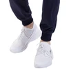 Givova Tuta Visa Triacetato M TR018 0403 sportinis kostiumas