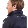 Givova Tuta Visa Triacetato M TR018 0403 sportinis kostiumas