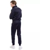 Givova Tuta Visa Triacetato M TR018 0403 sportinis kostiumas