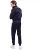 Givova Tuta Visa Triacetato M TR018 0403 sportinis kostiumas