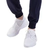 Givova Tuta Visa Triacetato M TR018 0403 sportinis kostiumas