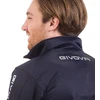 Givova Tuta Visa Triacetato M TR018 0403 sportinis kostiumas