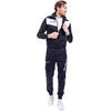 Givova Tuta Visa Triacetato M TR018 0403 sportinis kostiumas