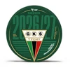 GKS Tychy inauguracinis ledo ritulio ritulys 2026/27