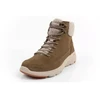 Glacial Ultra-Woodlands W 16677/OLV batai