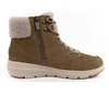 Glacial Ultra-Woodlands W 16677/OLV batai