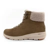 Glacial Ultra-Woodlands W 16677/OLV batai