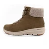 Glacial Ultra-Woodlands W 16677/OLV batai