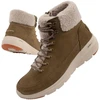 Glacial Ultra-Woodlands W 16677/OLV batai