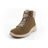Glacial Ultra-Woodlands W 16677/OLV batai