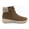 Glacial Ultra-Woodlands W 16677/OLV batai