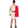 Gladiatoriaus kostiumas vyrams – Istoriniai