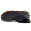 Glany Dr. Martens 101 Bex DM27373001