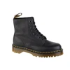 Glany Dr. Martens 1460 Pascal Bex DM26981001