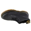Glany Dr. Martens 1460 Pascal Bex DM26981001