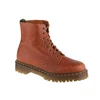 Glany Dr. Martens 1460 Pascal Bex DM26981220