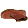 Glany Dr. Martens 1460 Pascal Bex DM26981220