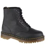Glany Dr. Martens 1460 Pascal Bex M DM26206001