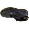 Glany Dr. Martens 1460 Pascal Bex M DM26206001