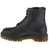 Glany Dr. Martens 1460 Pascal Bex M DM26206001