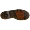 Glany Dr. Martens 1460 Pascal Bex M DM26206001