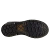 Glany Dr. Martens 1460 Pascal DM27007001