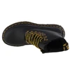 Glany Dr. Martens 1460 Pascal DM27007001