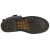 Glany Dr. Martens 1460 Pascal DM27084001
