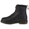 Glany Dr. Martens 1460 Pascal DM27084001
