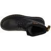 Glany Dr. Martens 1460 Pascal DM27084001