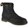 Glany Dr. Martens 1460 Pascal DM27084001