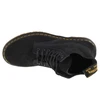 Glany Dr. Martens 1460 Pascal DM27457001