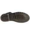 Glany Dr. Martens 1460 Pascal DM27457001