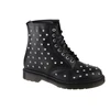 Glany Dr. Martens 1460 Stud DM27040001